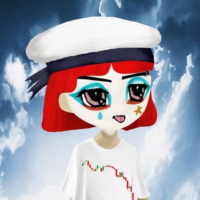 Jolt Profile