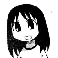 dizzy (@bacteriabbq2) 's Twitter Profile Photo dizzy (@bacteriabbq2) 's Twitter Profile Photo