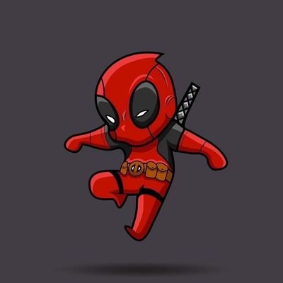 This_is_ricck's profile picture. BIO? BELOM ADA IDE