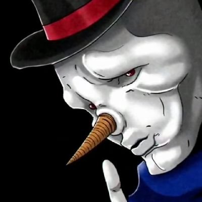 badboysexingirl's profile picture. 