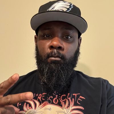 Gummy Lover, #flyeaglesfly, #BLM, Anime Enthusiast, Sub & Dub Lover, #otakusneakerhead #therialistsneakerhead #Gummiesnanime