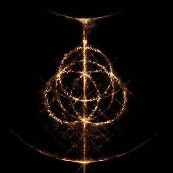 ✏️-✝️
'Upon this day, beneath the gaze of heaven and earth,
We swear:
To reign without fear,
To conquer without mercy,
To endure without end.' #RORRP