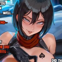 ديوث♠️ (@dfgty198540) Twitter profile photo