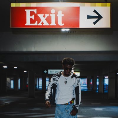 ⠀⠀⠀⠀⠀⠀ ⠀⠀⠀⠀⠀⠀ ⠀⠀⠀ 🪽 🪽$$ L-7 WEENIE ⠀ ⠀⠀⠀ ⠀⠀⠀⠀⠀⠀ ⠀⠀⠀⠀⠀⠀ ⠀⠀⠀ ⠀⠀ ⠀⠀⠀ ⠀⠀⠀ ⠀⠀ ⠀⠀⠀⠀⠀⠀ ⠀⠀⠀⠀⠀⠀ ⠀⠀⠀