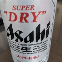 野上被告 なぎさしか勝たん (@vqikm68bngjbxny) 's Twitter Profile Photo 野上被告 なぎさしか勝たん (@vqikm68bngjbxny) 's Twitter Profile Photo