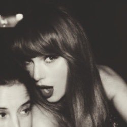 21judermcf's profile picture. they want a contract with real madrid