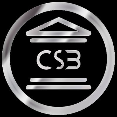 🤝| Best-Selling Stainless Steel Crypto Backup 🌍| Sold in 40+ countries 🔅| Trusted by thousands of holders worldwide 📍| Toronto, Ottawa, Vancouver