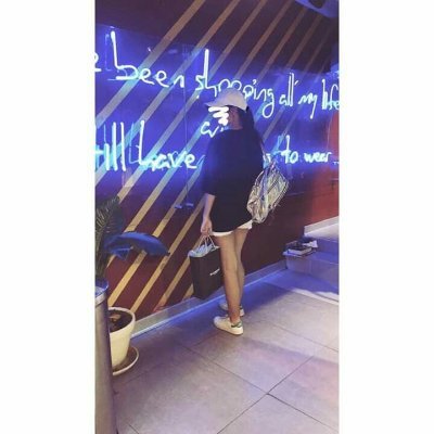 olivares5343957's profile picture. I'm a Photographer by day, photography lover by night.