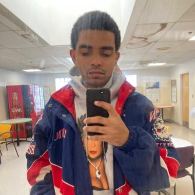 frank hates jazz. Profile