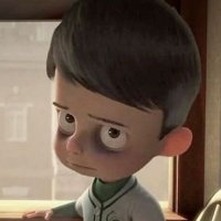 embarrado (@enzoroscafloja) 's Twitter Profile Photo