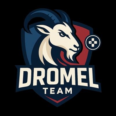Avant tout un club de potes!
Engagé cette saison sur EPL , VPG Fr, VPG BEL, VPG Europe
Pas de mercenaire chez nous!