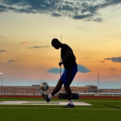 CRHS 2029 6’1 176lb LW/ST Galaxy SC #3 2011 A Team