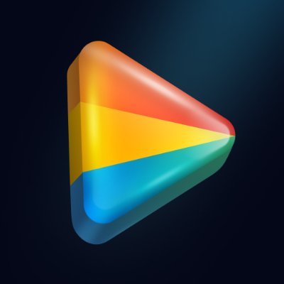 FLIX.fun π¬ Profile