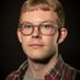 Marcus Nyegaard (@marcus_dyrhoff) Twitter profile photo Marcus Nyegaard (@marcus_dyrhoff) Twitter profile photo