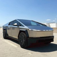 TeslaVibes (@bitzkjo) 's Twitter Profile