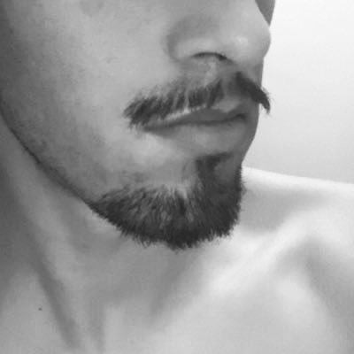 ana nshouf l ghalat f kol joz2 w qalbi y3ani mn skout ⵣ🇩🇿🇵🇸