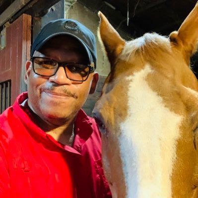 Radio guy, Host of the Dating Show on WNIR FM, & PWW on FOX Sports 1350 Photographer, & Cleveland sports fan, Lover of tennis and sand volleyball, travel & wine