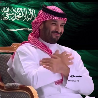 اللهُم دربًا لا تضيق به الحياة وقلبًا لا يزول منهُ الامل🕊️🌺