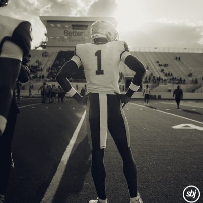 Ethan “Boobie” Feaster ✞ Profile