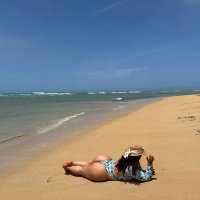 Katherine Tejeda (@ladycoquettekat) 's Twitter Profile Photo