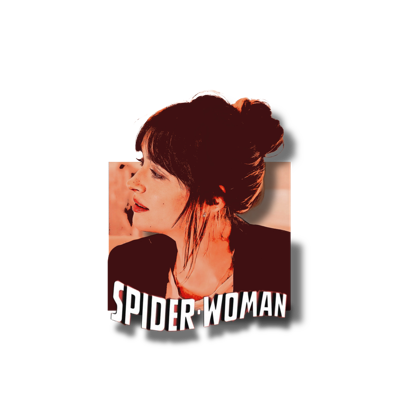 exarlatrzd's profile picture. ᅠᅠ ⠀⠀⠀⠀⠀⠀⠀⠀⠀⠀⠀⠀ ⠀⠀⠀⠀⠀⠀⠀⠀⠀⠀⠀⠀⠀⠀ ⠀⠀⠀⠀⠀ ⠀⠀⠀⠀⠀ ⠀ . 𐚁᭢༘۠ ⠀⠀ 𝚂𝙿𝙸𝙳𝙴𝚁 ⠀ ⠀•⠀ ⠀ 𝚆𝙾𝙼𝙰𝙽 ⠀⠀⠀⠀⠀⠀⠀⠀⠀ ⠀⠀⠀ 𝒊⠀ 𝗸𝗻𝗼𝘄 ⠀ what ⠀ 𝓎ou⠀ 𝖽͟𝗂͟𝖽. ⠀⠀⠀⠀⠀⠀⠀⠀⠀ ⠀⠀⠀⠀⠀⠀⠀⠀⠀