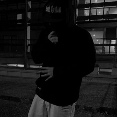 Pedrohramos90's profile picture. 愛
 ☭