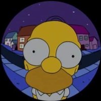 Mamba® (@shadowfatmamba) 's Twitter Profile