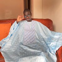 Serignesaliouu_🇸🇳 (@serignesaliouu) 's Twitter Profile Photo Serignesaliouu_🇸🇳 (@serignesaliouu) 's Twitter Profile Photo