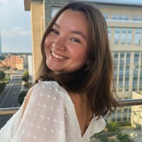 linds 🐾 (@marveisabrina) 's Twitter Profile Photo linds 🐾 (@marveisabrina) 's Twitter Profile Photo