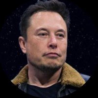 Tesla Ceo🚀❤️ (@dogeelonn4) 's Twitter Profile