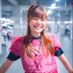 とっくー (@4vhcbc7f7p48018) Twitter profile photo とっくー (@4vhcbc7f7p48018) Twitter profile photo