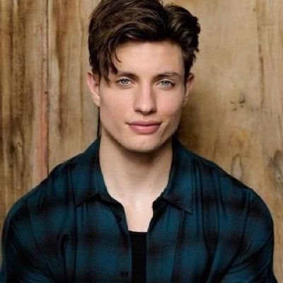 Monenysalam's profile picture. Matthew steven rife ( born September 10, 1995) is an American comedian and actor. He is best known for his self_ produced comedy specials