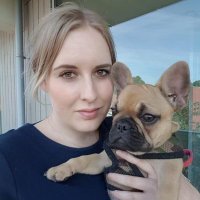 Fem🌸 (@femke_vanb) 's Twitter Profile Photo Fem🌸 (@femke_vanb) 's Twitter Profile Photo