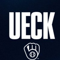 #fdldw23 (@baseballstyx11) 's Twitter Profile Photo