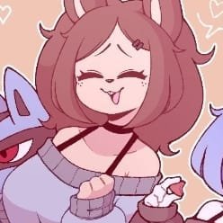 † × PAN × †さんのプロフィール画像