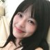 ket (@xngziyu) Twitter profile photo ket (@xngziyu) Twitter profile photo