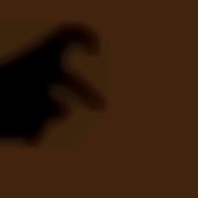 spitr0ast Profile Picture