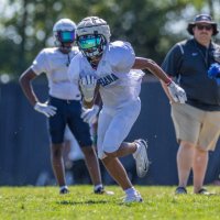 Sean Fields 2029 (@seanfields_22) 's Twitter Profile
