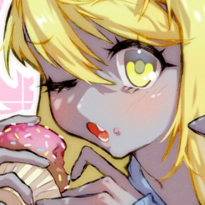she/her ▪︎ 18 ▪︎ digital artist
(eng is not my native language!!)
oh and comm open!!