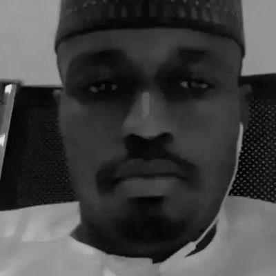 ibala111's profile picture. TALK IS CHEAP