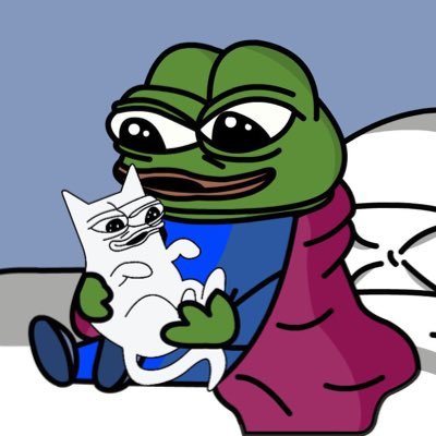 NikxTilex's profile picture. I am glad to welcome you in a cozy place 🙌
Ambassador,  Investor web3 and researcher ✨