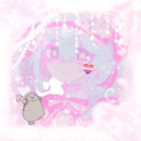 ໒ ꒰𝙺𝚊𝚒𝚒-。𝙵𝚕𝚎𝚠 ೀ #freeschlep (@gachagwen29) 's Twitter Profile Photo ໒ ꒰𝙺𝚊𝚒𝚒-。𝙵𝚕𝚎𝚠 ೀ #freeschlep (@gachagwen29) 's Twitter Profile Photo