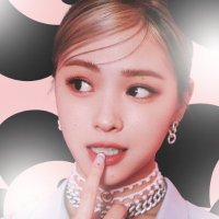 s𝗶𝗻𝗸's d𝗲𝘀𝗶𝗴𝗻 . ꔫ (@sinkdesign) 's Twitter Profile