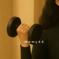 memy🇸🇦 (@memy44) 's Twitter Profile Photo