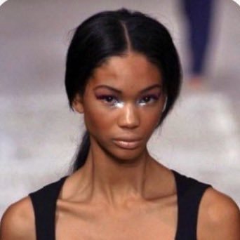 qqrislut's profile picture. congolaise du nouveau monde