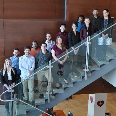 As scientists, catalyst bioconsultants provide research-based, actionable business recommendations for biotechnology, health technology & pharmaceutical firms.