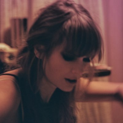 no one does bridges like Taylor Swift.