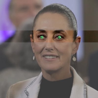 MataChairosMx's profile picture. Pagina de noticias políticas