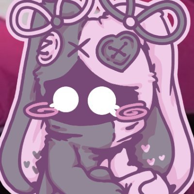 qt_adora's profile picture. Small time streamer 
https://t.co/i7mkwWAQel