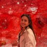 seeb_rar's profile picture. ytü    swe (bu profildeki tüm kişi ve kurumlar hayal ürünü olup gerçek hayatla ilgisi yoktur)